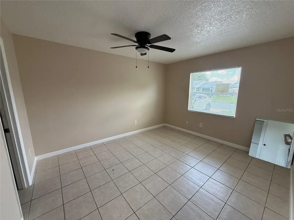133 Alderwood Drive Kissimmee FL 34743