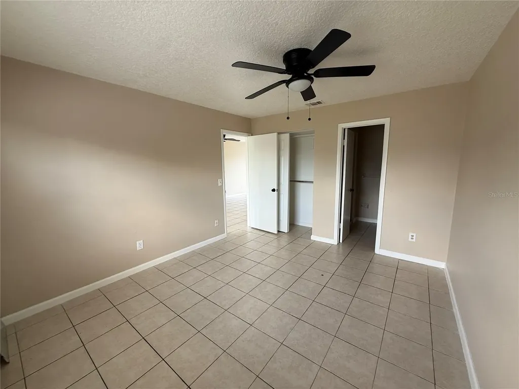 133 Alderwood Drive Kissimmee FL 34743