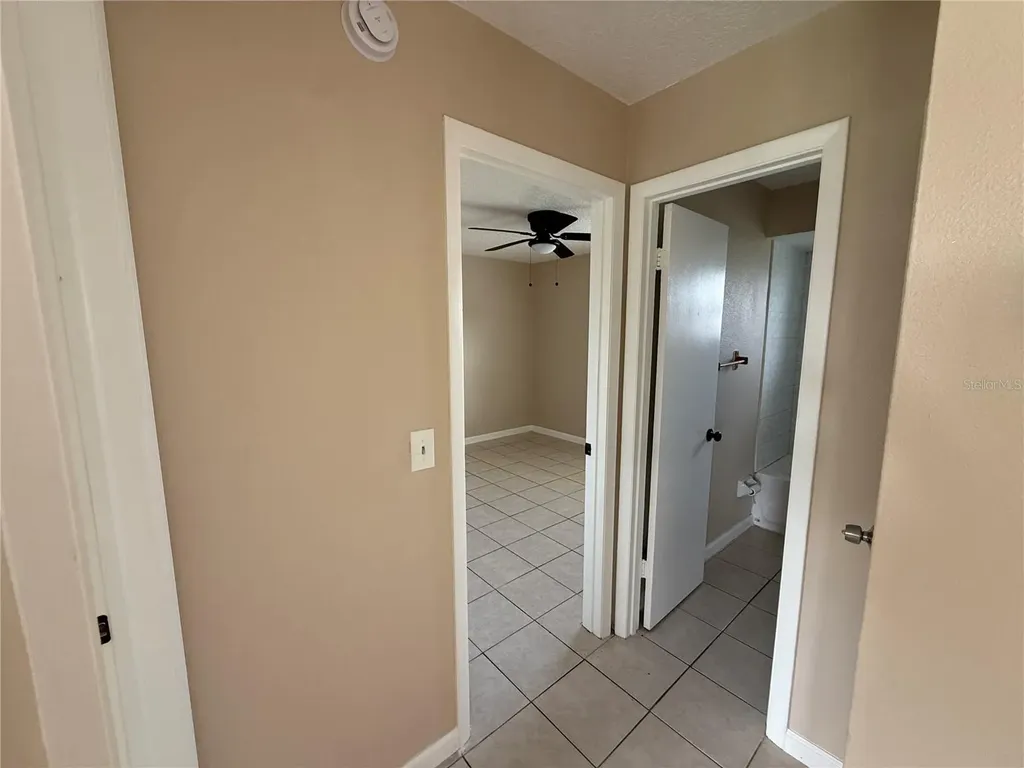133 Alderwood Drive Kissimmee FL 34743
