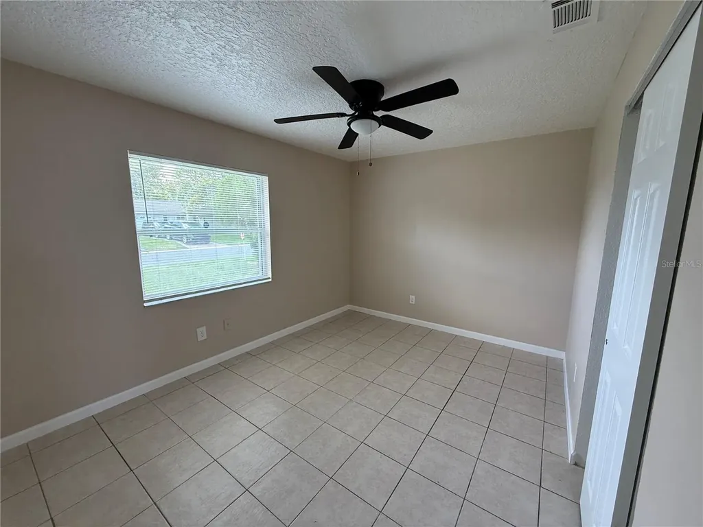 133 Alderwood Drive Kissimmee FL 34743