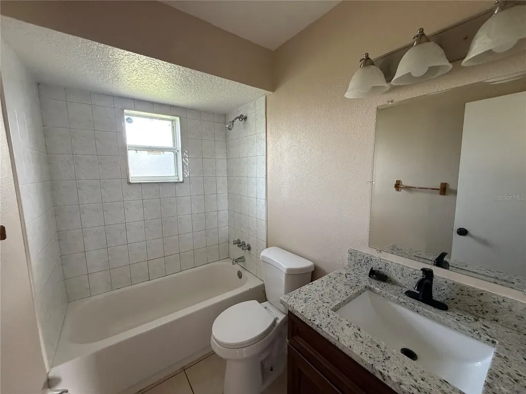 133 Alderwood Drive Kissimmee FL 34743