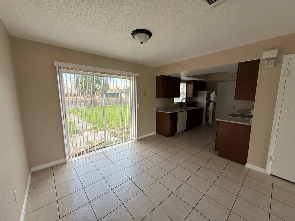 133 Alderwood Drive Kissimmee FL 34743