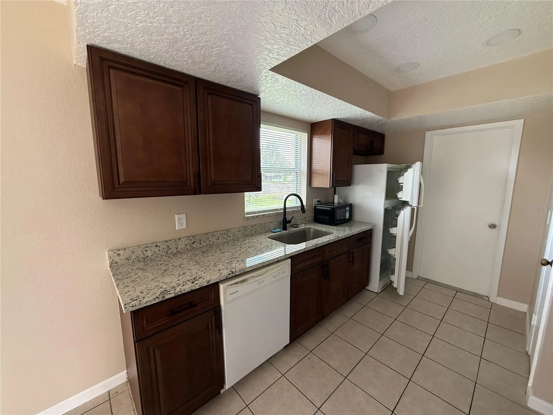 133 Alderwood Drive Kissimmee FL 34743