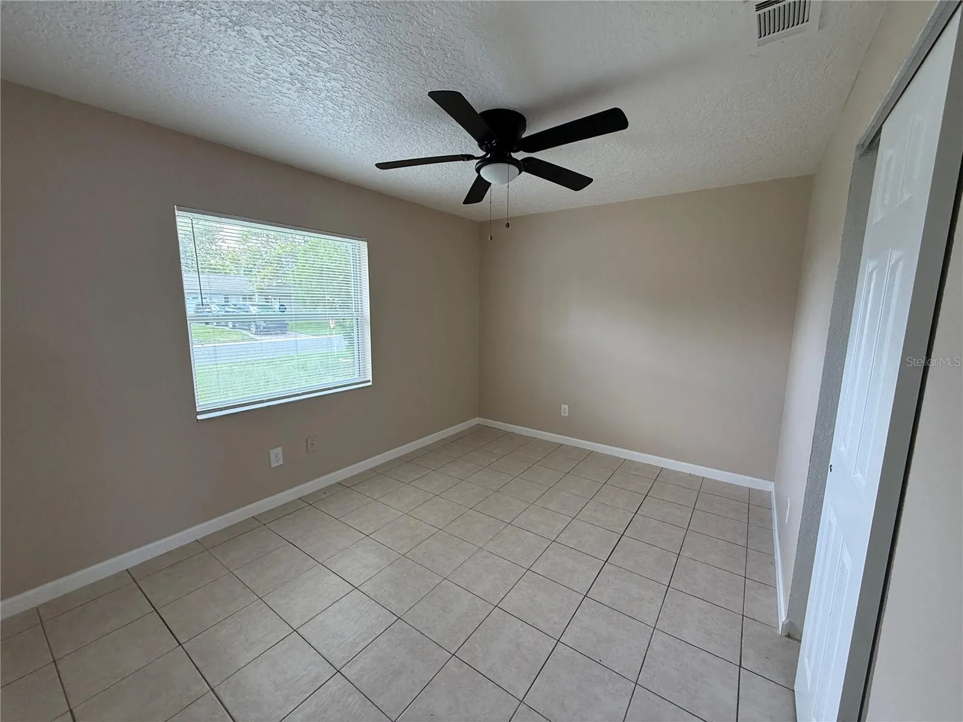 133 Alderwood Drive Kissimmee FL 34743