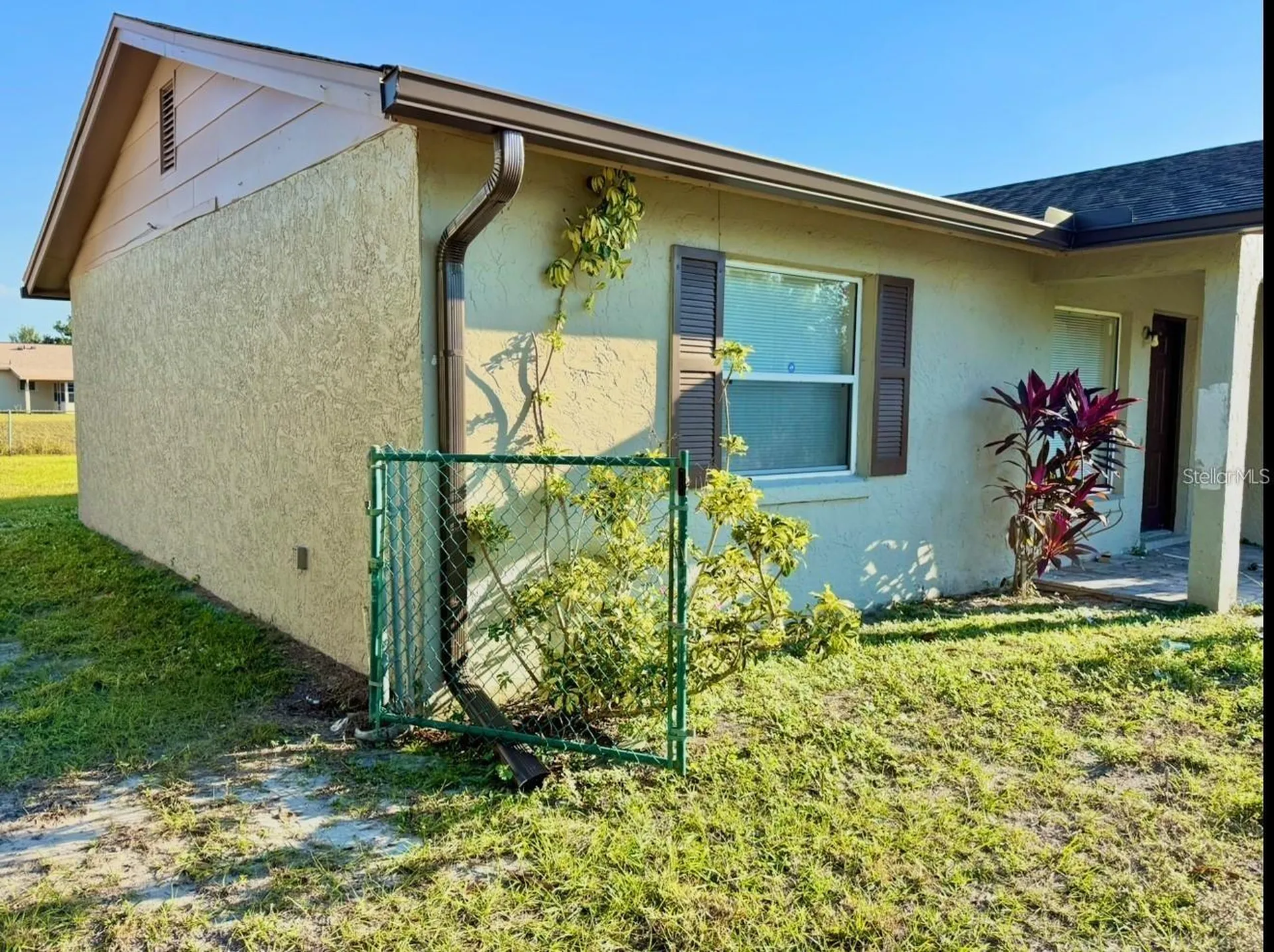 133 Alderwood Drive Kissimmee FL 34743