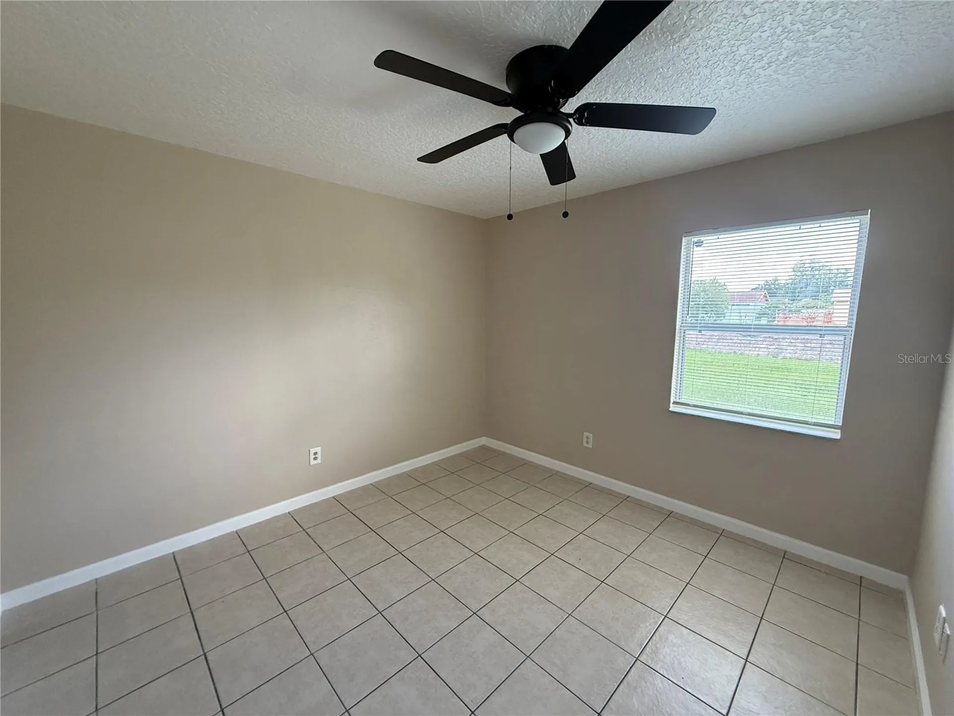 133 Alderwood Drive Kissimmee FL 34743