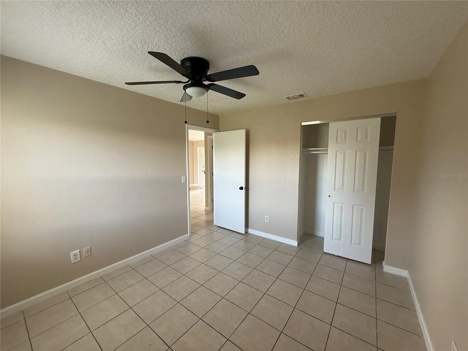 133 Alderwood Drive Kissimmee FL 34743