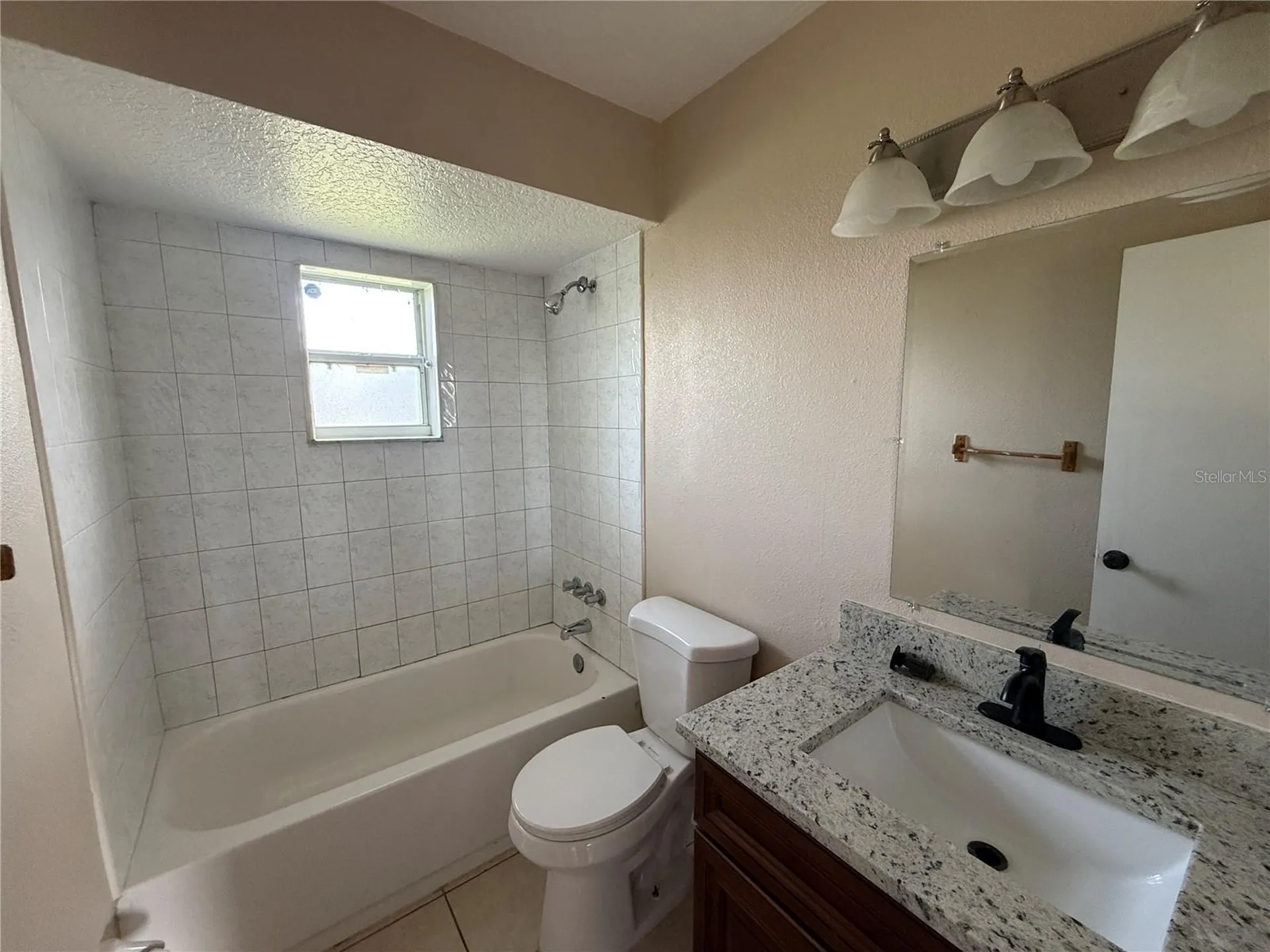 133 Alderwood Drive Kissimmee FL 34743