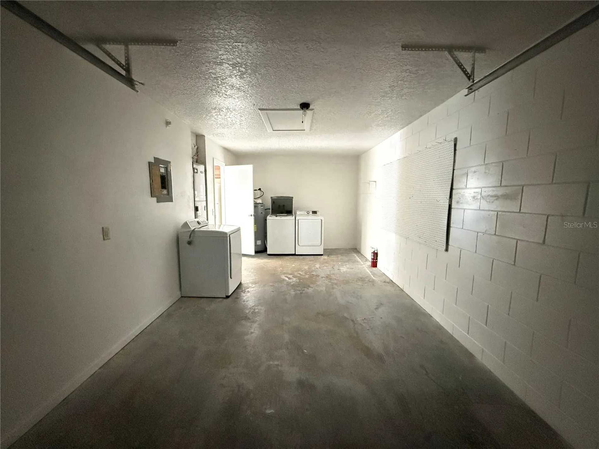 133 Alderwood Drive Kissimmee FL 34743