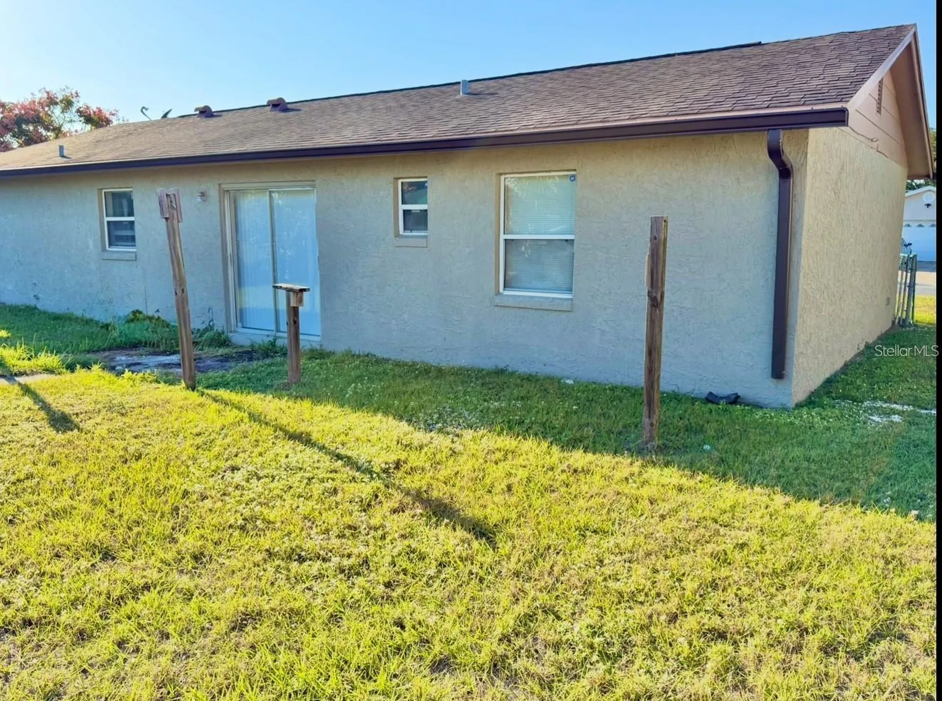 133 Alderwood Drive Kissimmee FL 34743