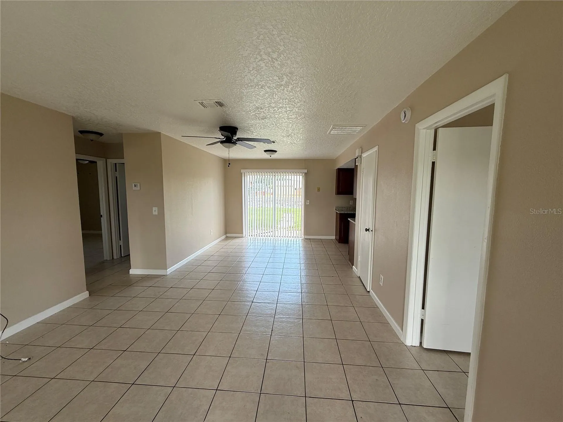 133 Alderwood Drive Kissimmee FL 34743
