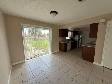 133 Alderwood Drive Kissimmee FL 34743