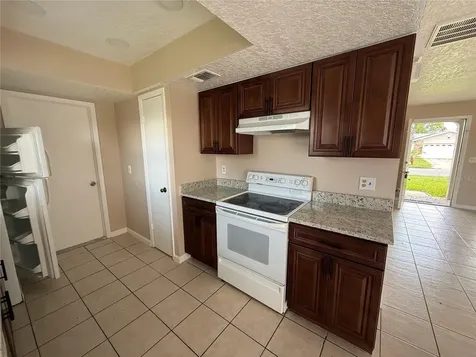 133 Alderwood Drive Kissimmee FL 34743