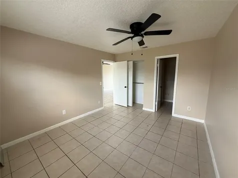 133 Alderwood Drive Kissimmee FL 34743