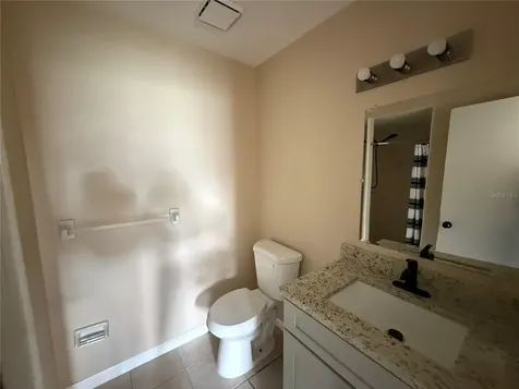 133 Alderwood Drive Kissimmee FL 34743
