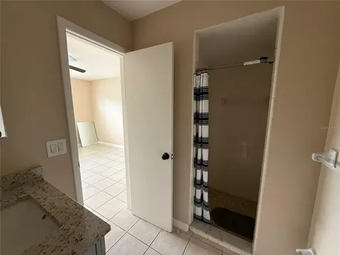 133 Alderwood Drive Kissimmee FL 34743