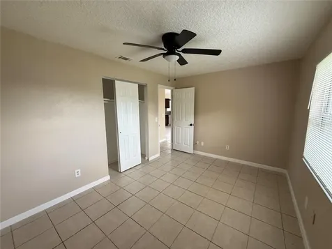 133 Alderwood Drive Kissimmee FL 34743