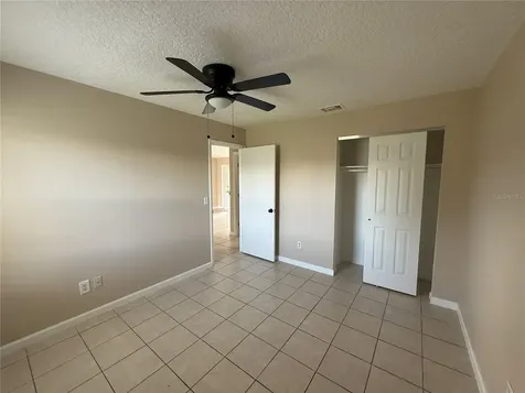133 Alderwood Drive Kissimmee FL 34743