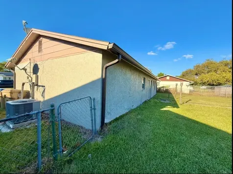 133 Alderwood Drive Kissimmee FL 34743