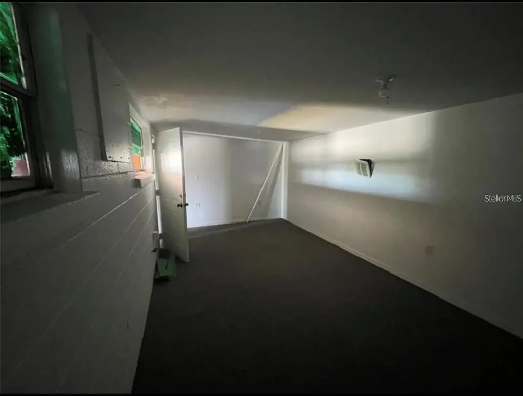 1614 9th Street W Bradenton FL 34205