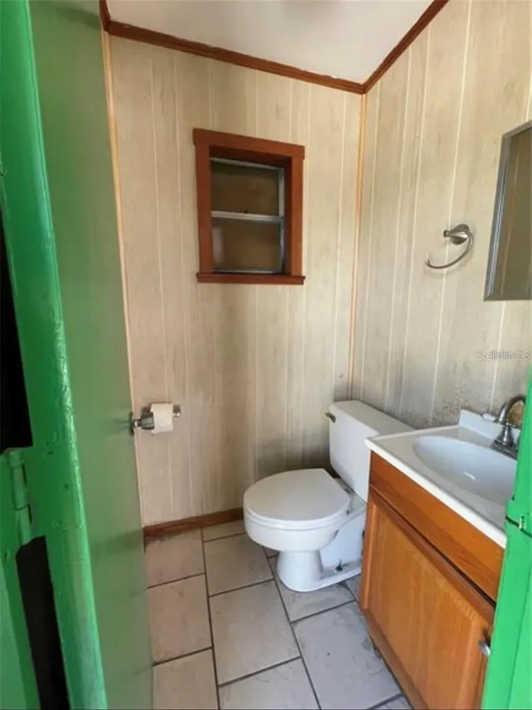 1614 9th Street W Bradenton FL 34205