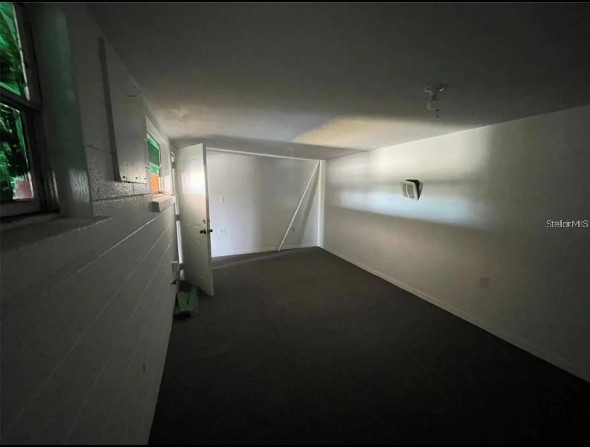 1614 9th Street W Bradenton FL 34205