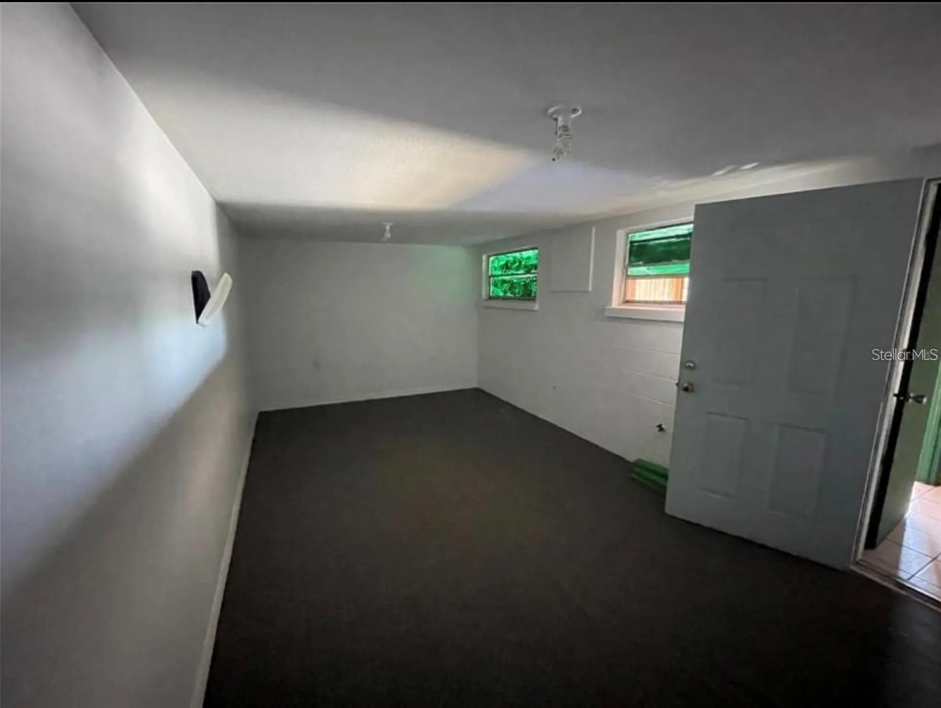 1614 9th Street W Bradenton FL 34205