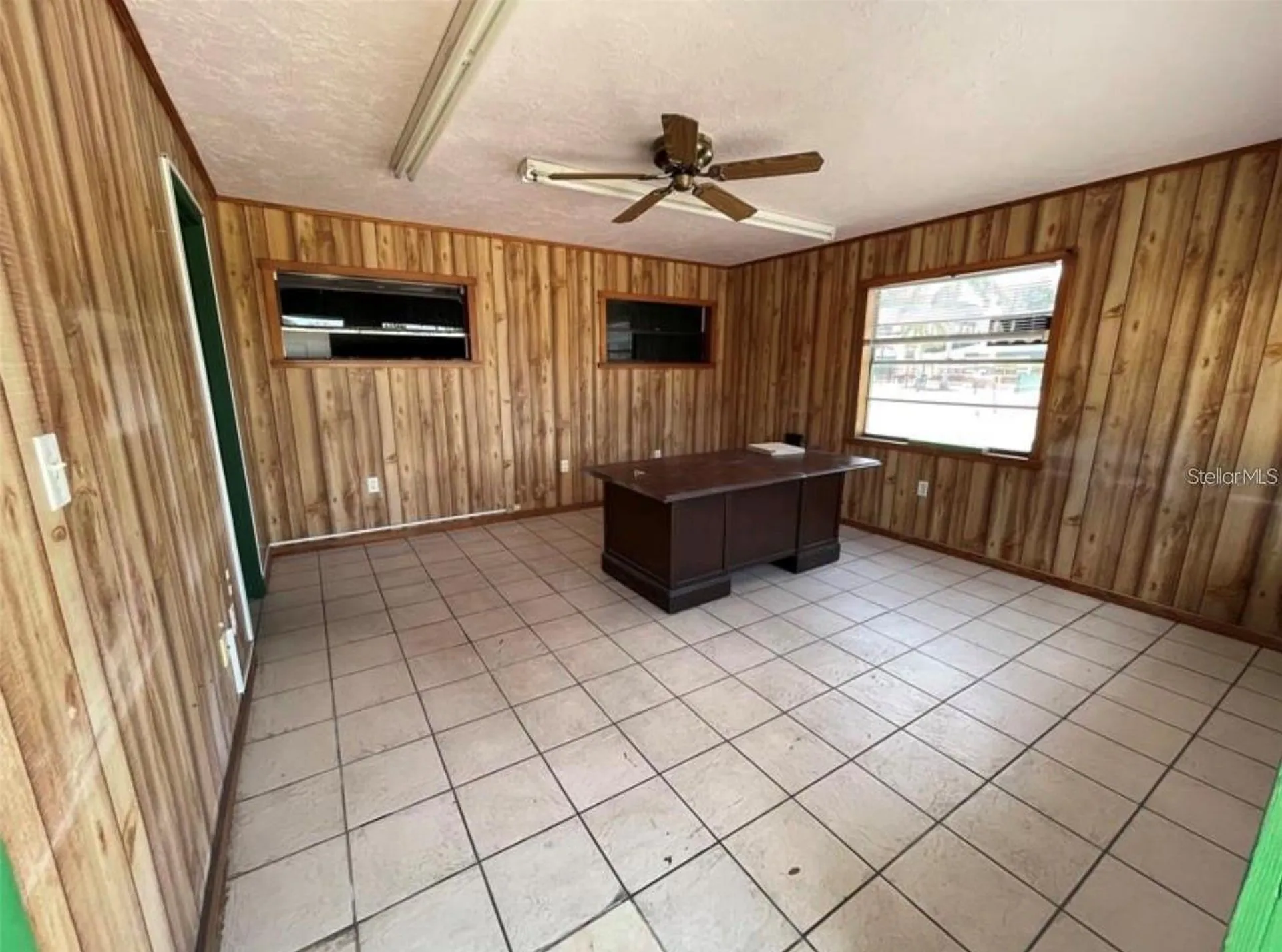 1614 9th Street W Bradenton FL 34205