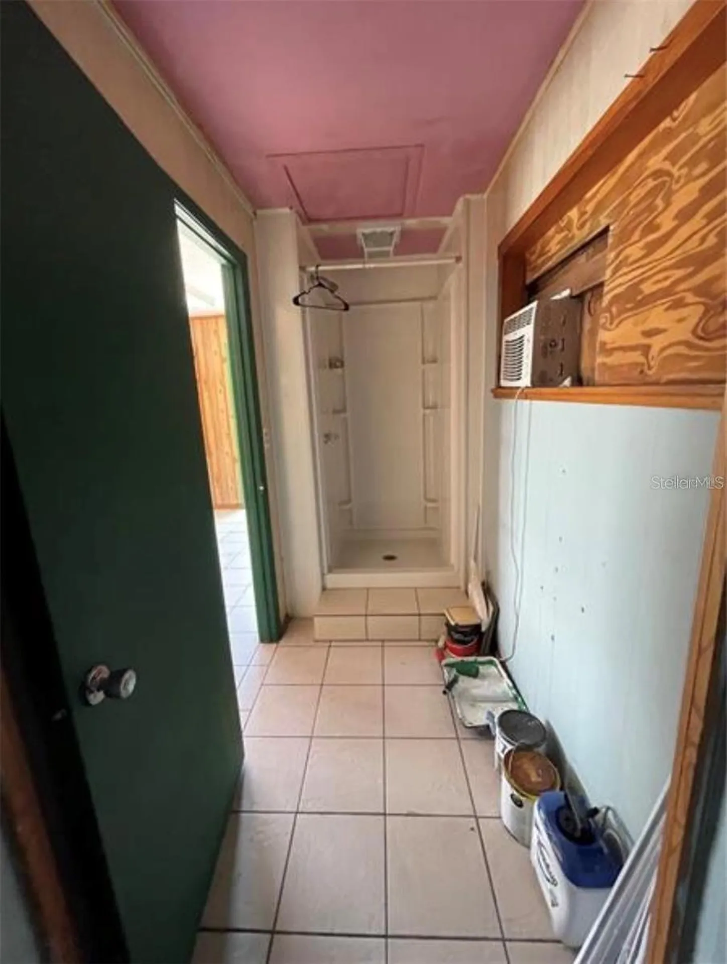 1614 9th Street W Bradenton FL 34205