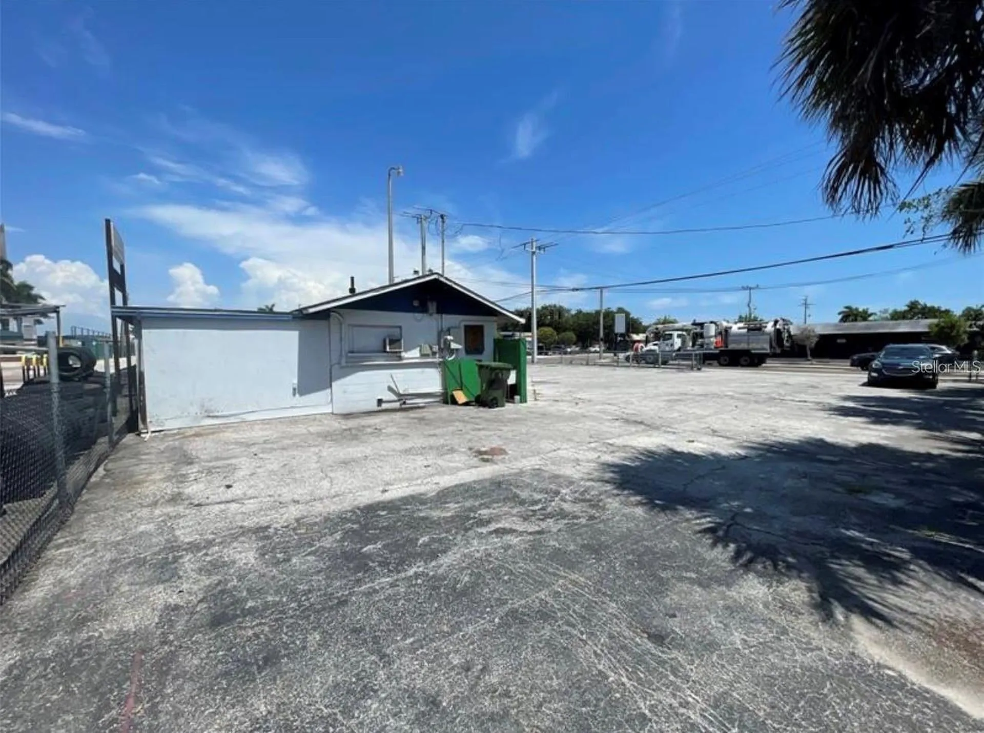 1614 9th Street W Bradenton FL 34205