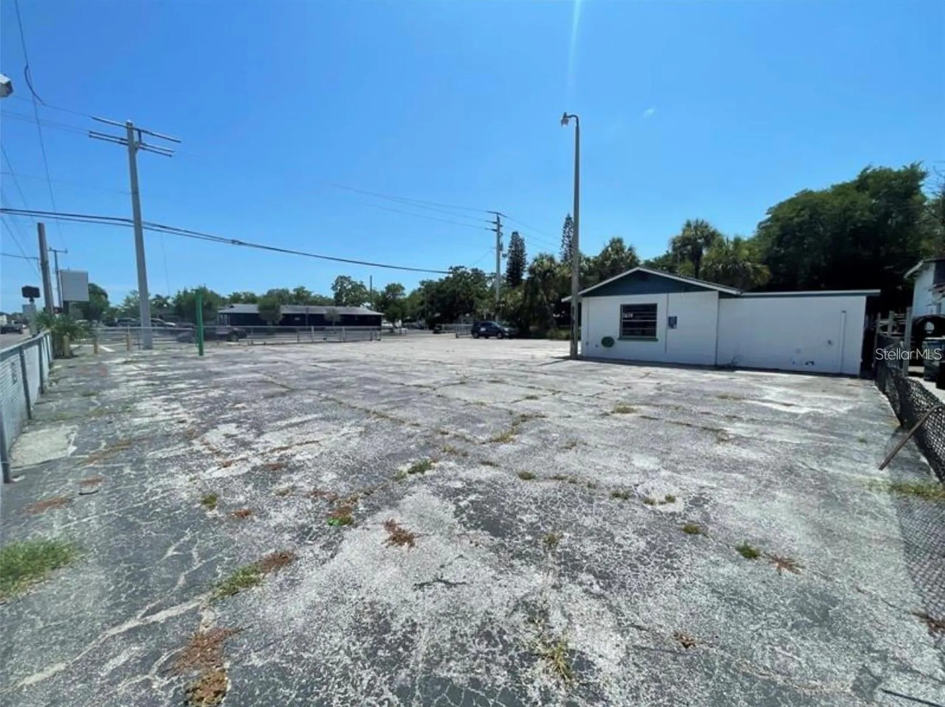 1614 9th Street W Bradenton FL 34205