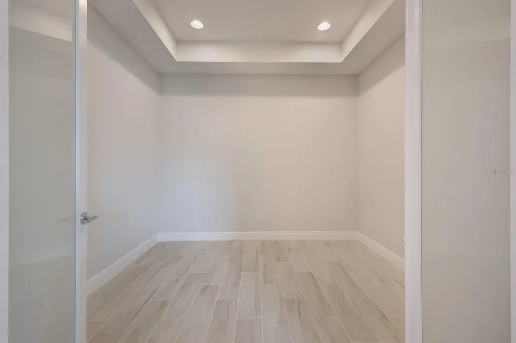 10748 Klee Avenue Bradenton FL 34212