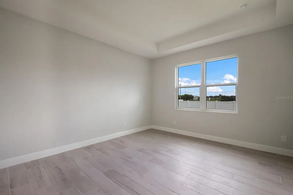 10748 Klee Avenue Bradenton FL 34212