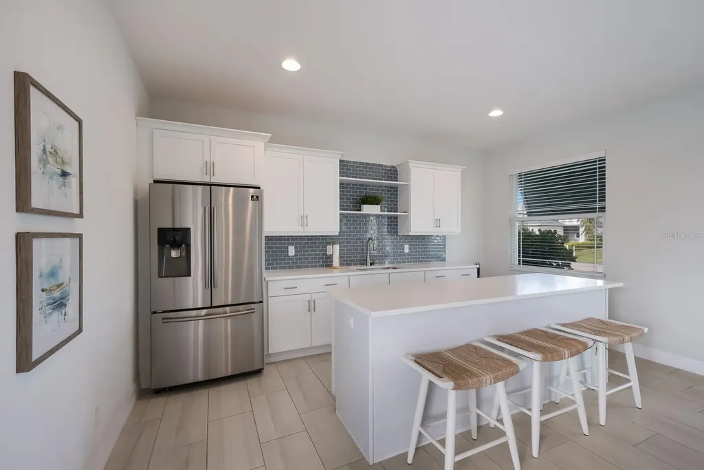 10748 Klee Avenue Bradenton FL 34212