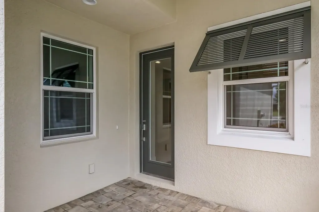 10748 Klee Avenue Bradenton FL 34212