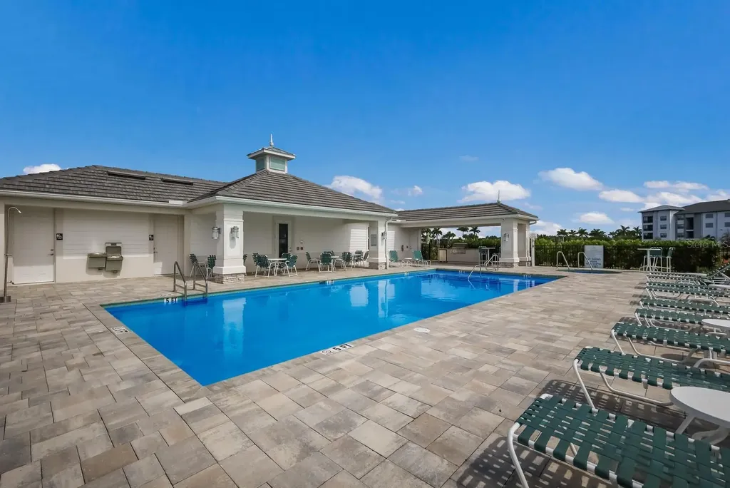 10748 Klee Avenue Bradenton FL 34212