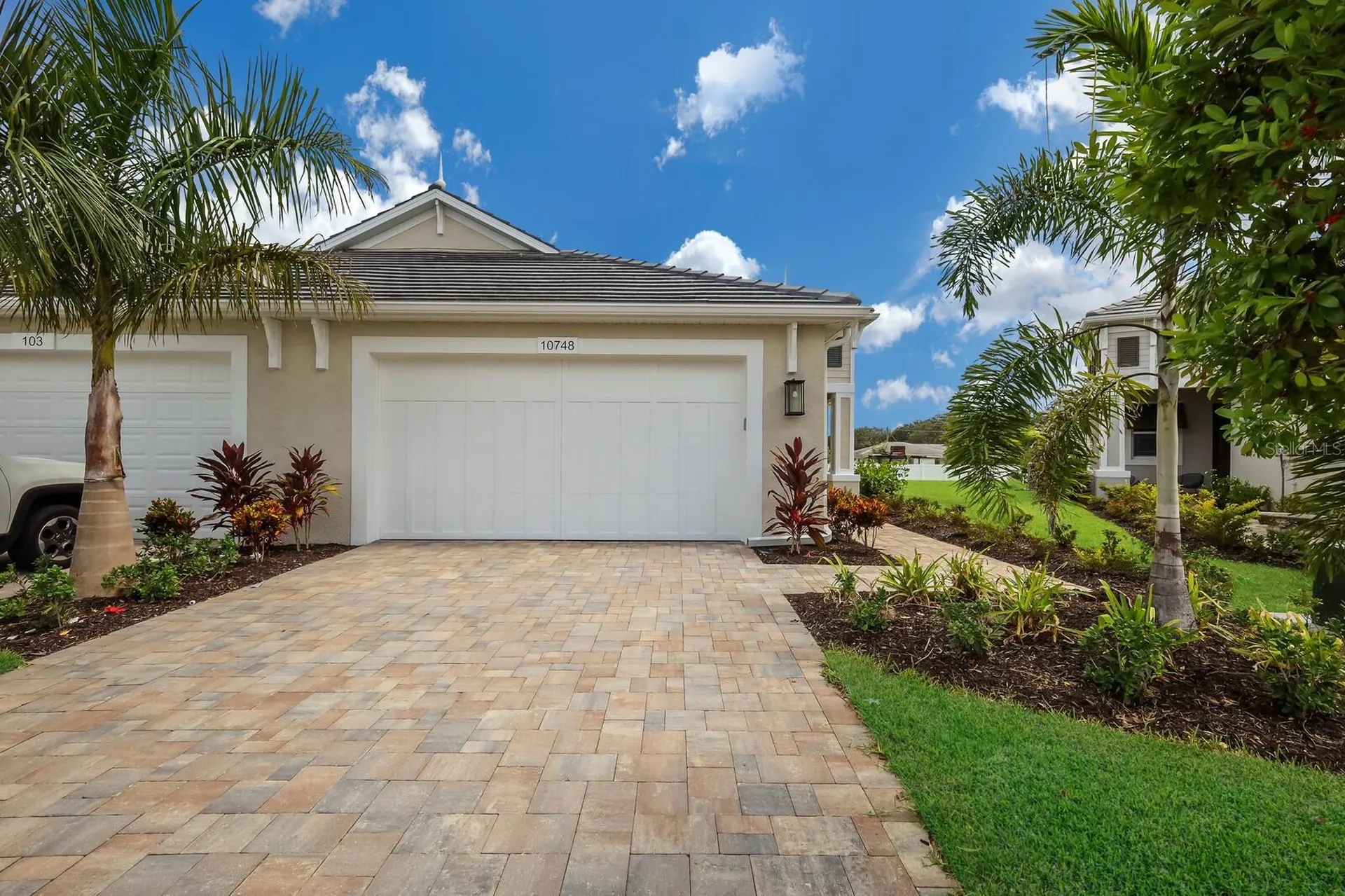 10748 Klee Avenue Bradenton FL 34212