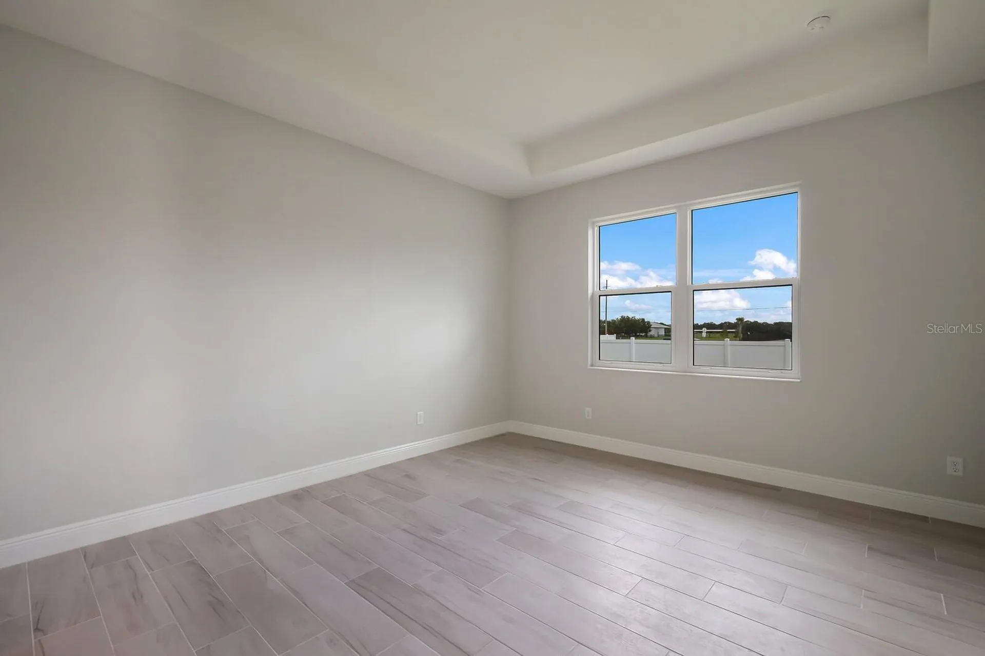 10748 Klee Avenue Bradenton FL 34212