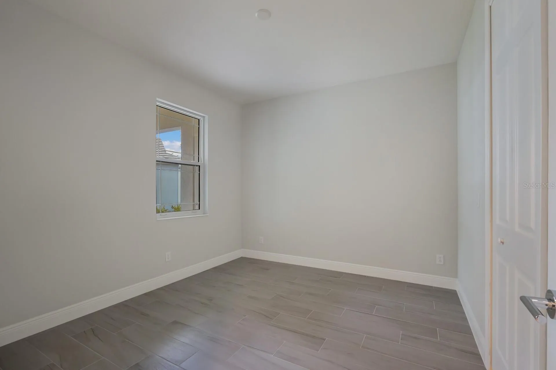 10748 Klee Avenue Bradenton FL 34212
