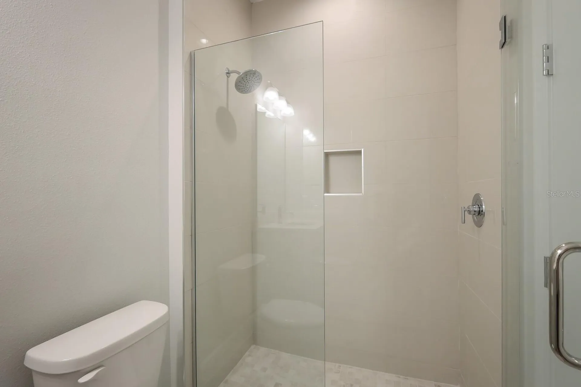 10748 Klee Avenue Bradenton FL 34212