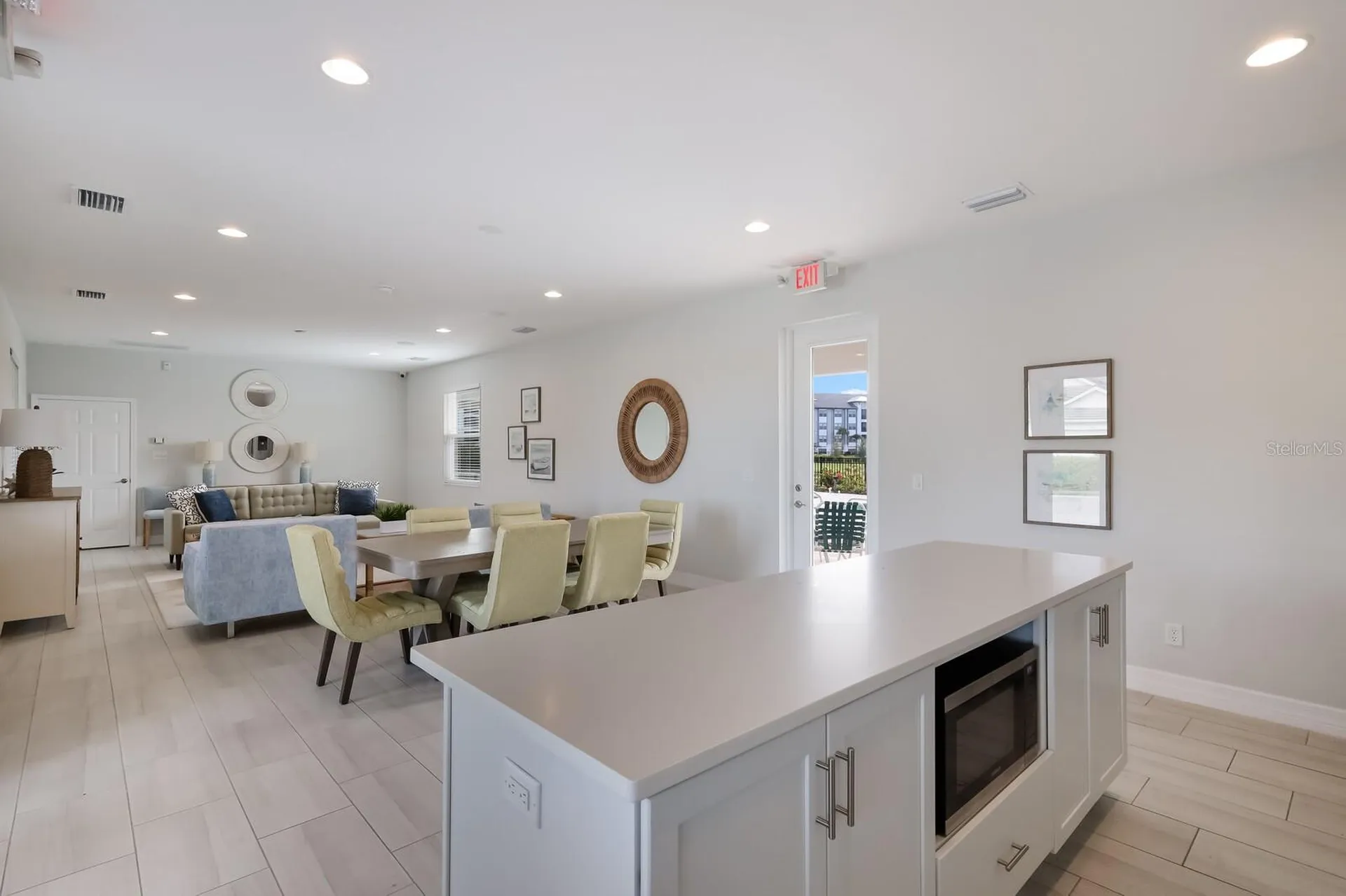 10748 Klee Avenue Bradenton FL 34212
