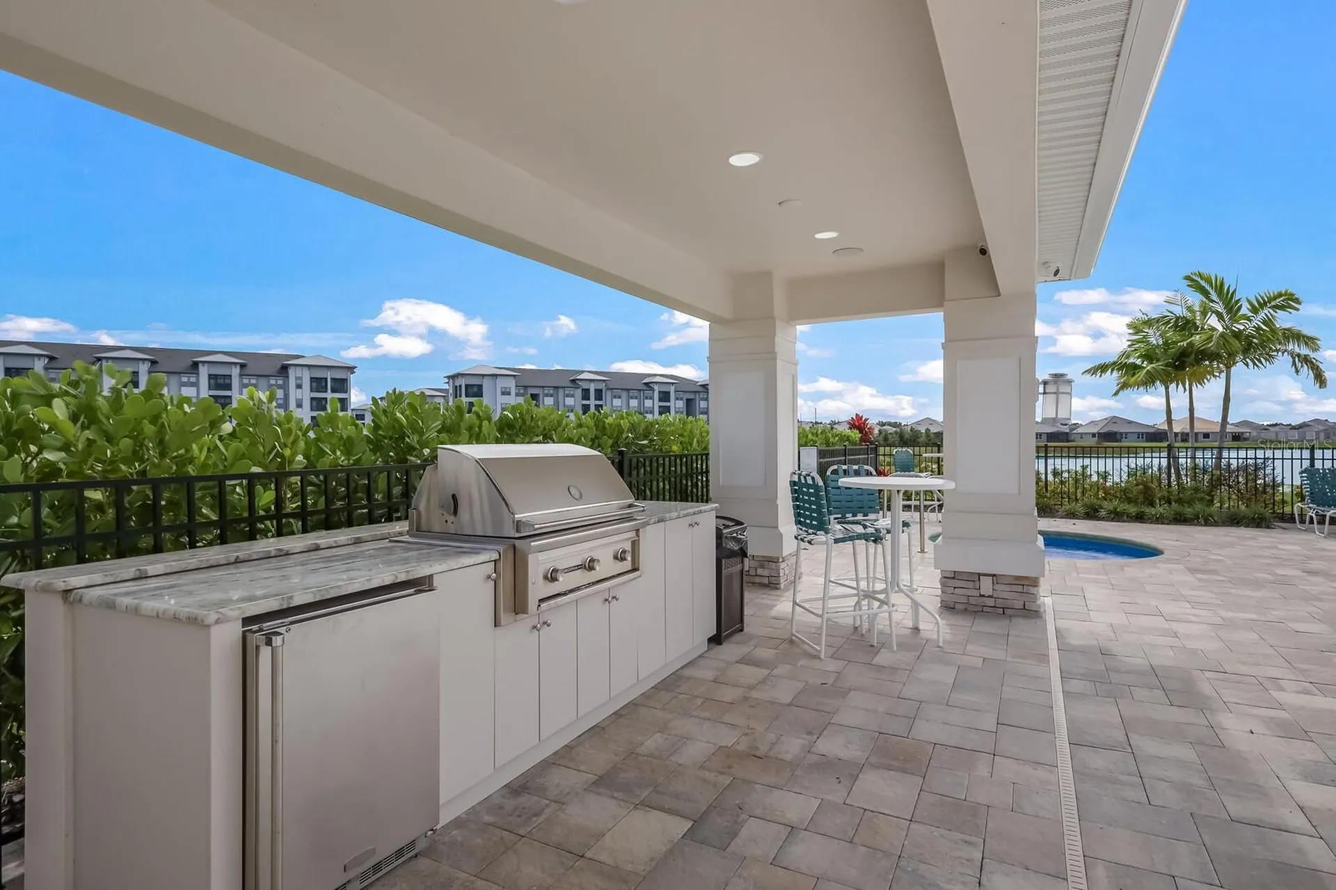 10748 Klee Avenue Bradenton FL 34212