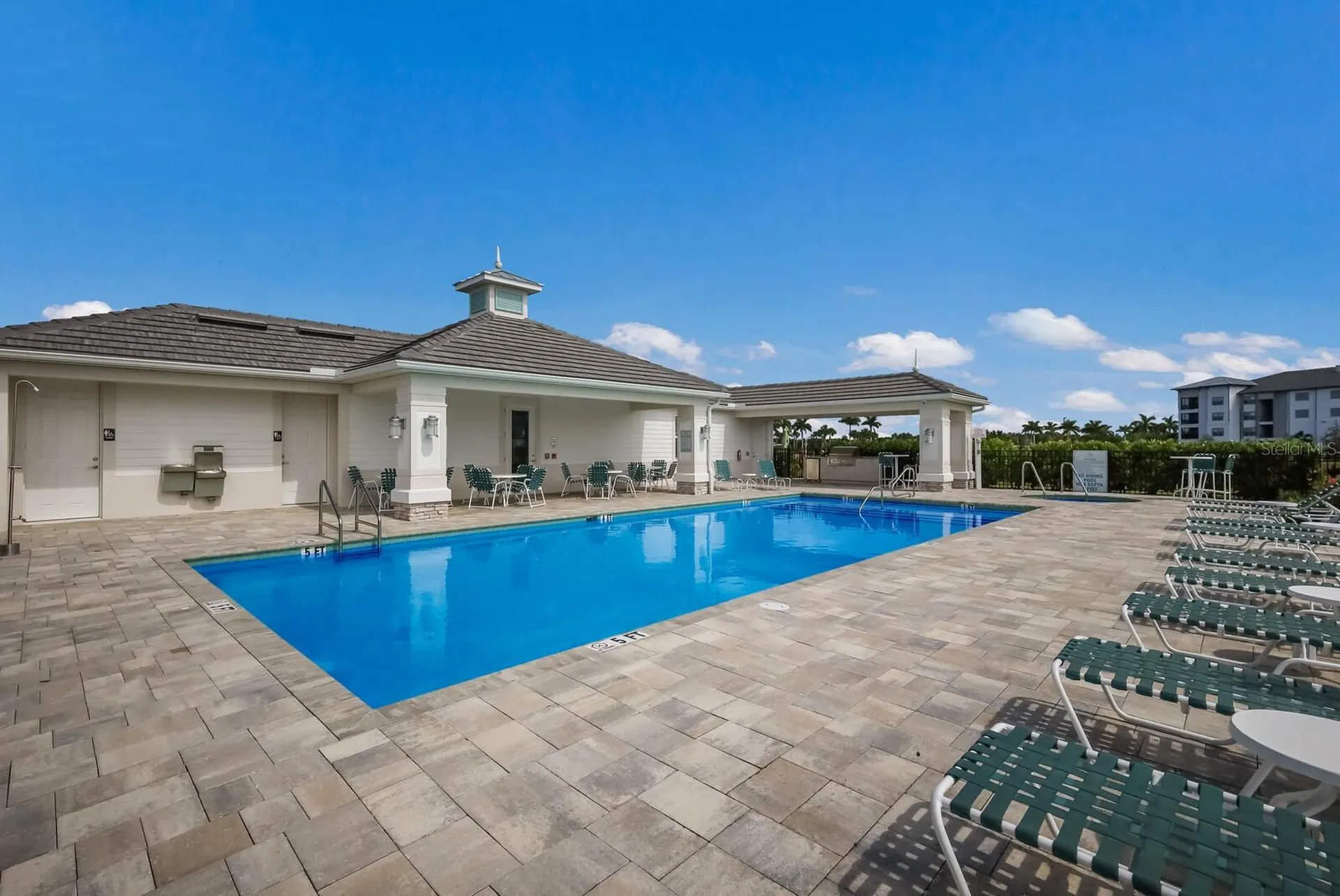 10748 Klee Avenue Bradenton FL 34212