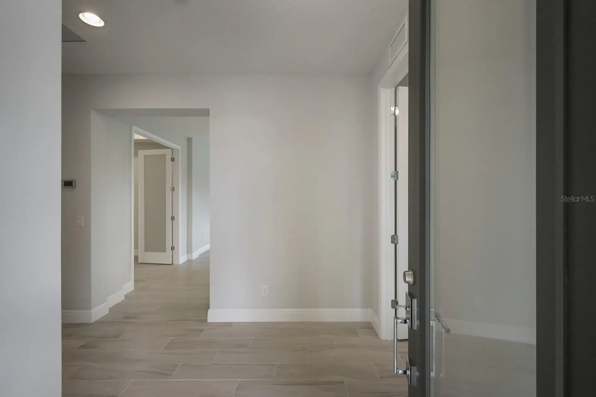 10748 Klee Avenue Bradenton FL 34212