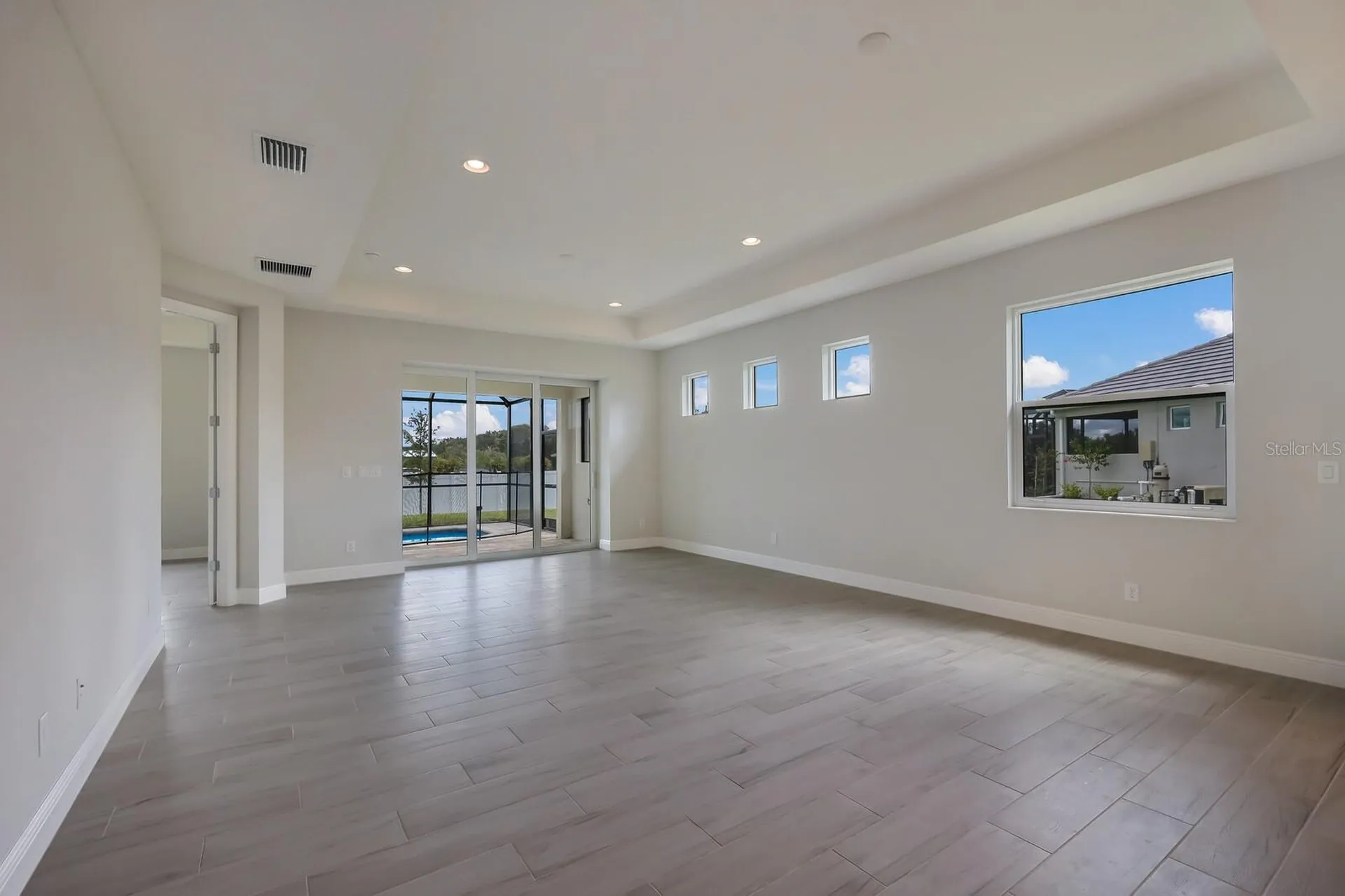 10748 Klee Avenue Bradenton FL 34212