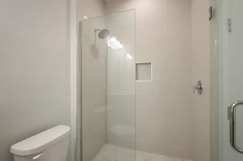 10748 Klee Avenue Bradenton FL 34212