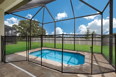 10748 Klee Avenue Bradenton FL 34212