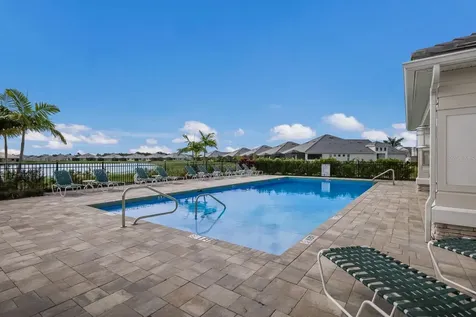 10748 Klee Avenue Bradenton FL 34212