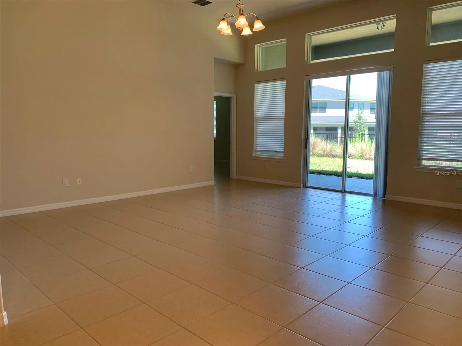 2860 Chantilly Avenue Kissimmee FL 34741