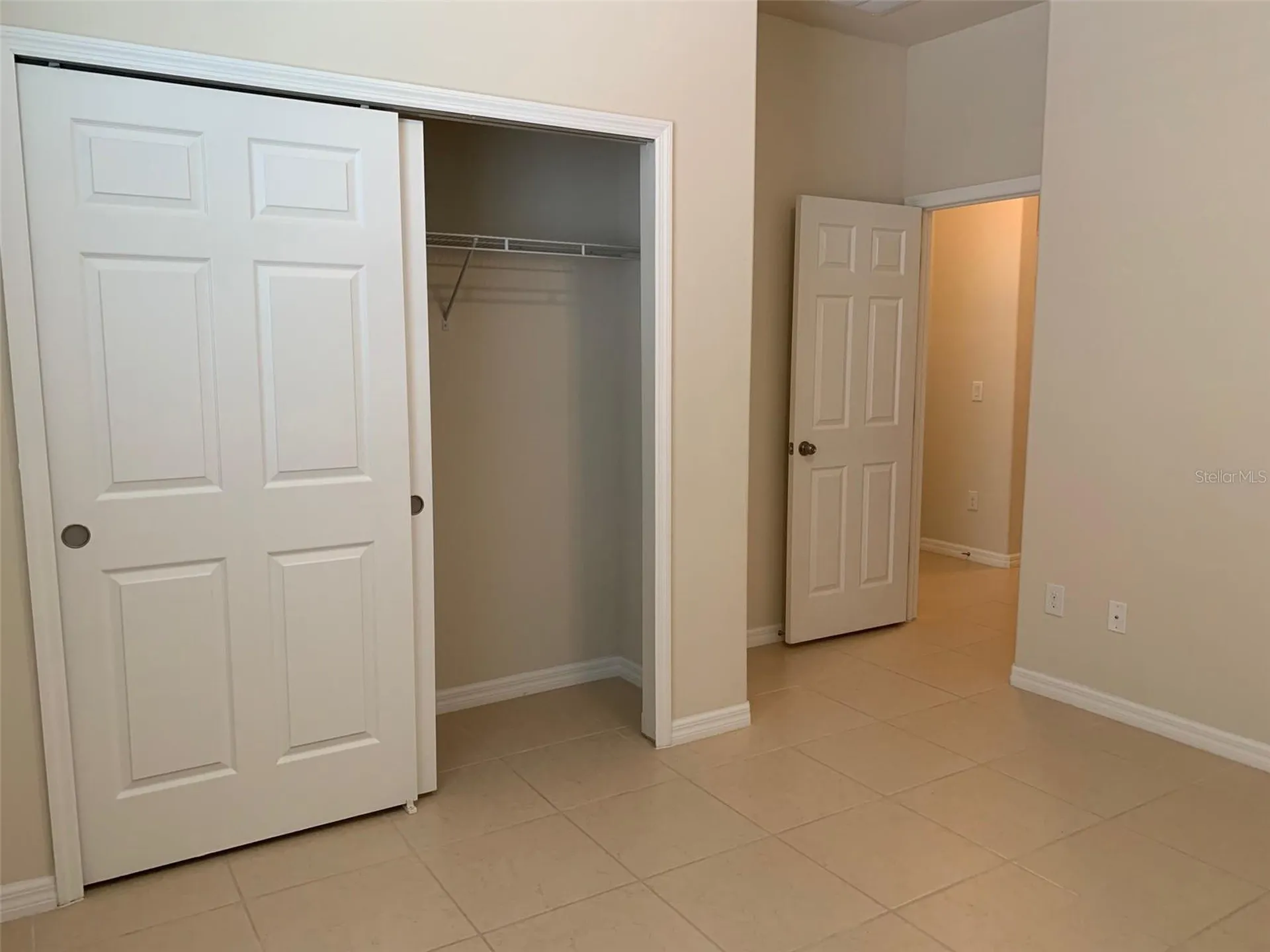2860 Chantilly Avenue Kissimmee FL 34741